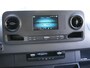 Mercedes-Benz Sprinter 315 1.9 CDI L2H2 FWD