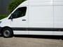 Mercedes-Benz Sprinter 315 1.9 CDI L2H2 FWD