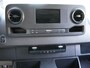 Mercedes-Benz Sprinter 315 1.9 CDI L2H2 FWD