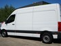 Mercedes-Benz Sprinter 315 1.9 CDI L2H2 FWD