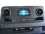 Mercedes-Benz Sprinter 315 1.9 CDI L2H2 FWD