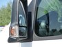 Mercedes-Benz Sprinter 315 1.9 CDI L2H2 FWD