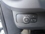 Mercedes-Benz Sprinter 315 1.9 CDI L2H2 FWD