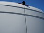 Mercedes-Benz Sprinter 315 1.9 CDI L2H2 FWD