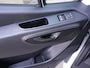Mercedes-Benz Sprinter 315 1.9 CDI L2H2 FWD
