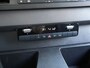 Mercedes-Benz Sprinter 315 1.9 CDI L2H2 FWD