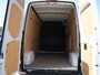Mercedes-Benz Sprinter 315 1.9 CDI L2H2 FWD