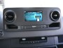 Mercedes-Benz Sprinter 315 1.9 CDI L2H2 FWD