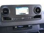 Mercedes-Benz Sprinter 315 1.9 CDI L2H2 FWD