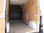 Mercedes-Benz Sprinter 315 1.9 CDI L2H2 FWD