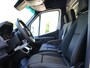 Mercedes-Benz Sprinter 315 1.9 CDI L2H2 FWD