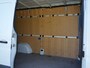 Mercedes-Benz Sprinter 315 1.9 CDI L2H2 FWD
