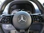 Mercedes-Benz Sprinter 315 1.9 CDI L2H2 FWD