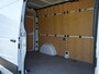 Mercedes-Benz Sprinter 315 1.9 CDI L2H2 FWD