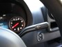 Mercedes-Benz Sprinter 315 1.9 CDI L2H2 FWD