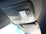 Mercedes-Benz Sprinter 315 1.9 CDI L2H2 FWD