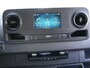 Mercedes-Benz Sprinter 315 1.9 CDI L2H2 FWD