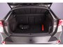 CUPRA Formentor VZ Tribe Edition 1.4 TSI eHybrid 245pk DSG Automaat Adaptive cruise control, Elektrische achterklep, Achteruitrijcamera, Navigatie, LED koplampen