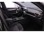 CUPRA Formentor VZ Tribe Edition 1.4 TSI eHybrid 245pk DSG Automaat Adaptive cruise control, Elektrische achterklep, Achteruitrijcamera, Navigatie, LED koplampen