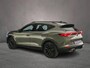 CUPRA Formentor VZ Tribe Edition 1.4 TSI eHybrid 245pk DSG Automaat Adaptive cruise control, Elektrische achterklep, Achteruitrijcamera, Navigatie, LED koplampen