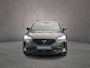 CUPRA Formentor VZ Tribe Edition 1.4 TSI eHybrid 245pk DSG Automaat Adaptive cruise control, Elektrische achterklep, Achteruitrijcamera, Navigatie, LED koplampen