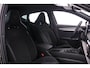 CUPRA Formentor VZ Tribe Edition 1.4 TSI eHybrid 245pk DSG Automaat Adaptive cruise control, Elektrische achterklep, Achteruitrijcamera, Navigatie, LED koplampen
