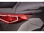 CUPRA Formentor VZ Tribe Edition 1.4 TSI eHybrid 245pk DSG Automaat Adaptive cruise control, Elektrische achterklep, Achteruitrijcamera, Navigatie, LED koplampen