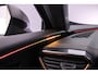 CUPRA Formentor VZ Tribe Edition 1.4 TSI eHybrid 245pk DSG Automaat Adaptive cruise control, Elektrische achterklep, Achteruitrijcamera, Navigatie, LED koplampen
