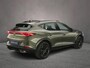 CUPRA Formentor VZ Tribe Edition 1.4 TSI eHybrid 245pk DSG Automaat Adaptive cruise control, Elektrische achterklep, Achteruitrijcamera, Navigatie, LED koplampen
