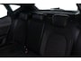 CUPRA Formentor VZ Tribe Edition 1.4 TSI eHybrid 245pk DSG Automaat Adaptive cruise control, Elektrische achterklep, Achteruitrijcamera, Navigatie, LED koplampen