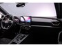CUPRA Formentor VZ Tribe Edition 1.4 TSI eHybrid 245pk DSG Automaat Adaptive cruise control, Elektrische achterklep, Achteruitrijcamera, Navigatie, LED koplampen