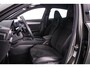 CUPRA Formentor VZ Tribe Edition 1.4 TSI eHybrid 245pk DSG Automaat Adaptive cruise control, Elektrische achterklep, Achteruitrijcamera, Navigatie, LED koplampen