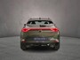 CUPRA Formentor VZ Tribe Edition 1.4 TSI eHybrid 245pk DSG Automaat Adaptive cruise control, Elektrische achterklep, Achteruitrijcamera, Navigatie, LED koplampen