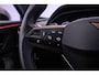 CUPRA Formentor VZ Tribe Edition 1.4 TSI eHybrid 245pk DSG Automaat Adaptive cruise control, Elektrische achterklep, Achteruitrijcamera, Navigatie, LED koplampen