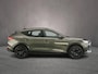 CUPRA Formentor VZ Tribe Edition 1.4 TSI eHybrid 245pk DSG Automaat Adaptive cruise control, Elektrische achterklep, Achteruitrijcamera, Navigatie, LED koplampen