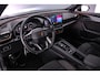CUPRA Formentor VZ Tribe Edition 1.4 TSI eHybrid 245pk DSG Automaat Adaptive cruise control, Elektrische achterklep, Achteruitrijcamera, Navigatie, LED koplampen