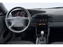 Porsche 911 3.4 Coupé Carrera 4 (Perfecte staat/ onderhouden, Rijd als nieuw)