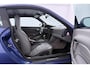 Porsche 911 3.4 Coupé Carrera 4 (Perfecte staat/ onderhouden, Rijd als nieuw)