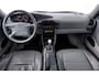 Porsche 911 3.4 Coupé Carrera 4 (Perfecte staat/ onderhouden, Rijd als nieuw)