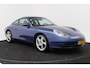 Porsche 911 3.4 Coupé Carrera 4 (Perfecte staat/ onderhouden, Rijd als nieuw)