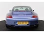 Porsche 911 3.4 Coupé Carrera 4 (Perfecte staat/ onderhouden, Rijd als nieuw)