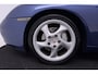 Porsche 911 3.4 Coupé Carrera 4 (Perfecte staat/ onderhouden, Rijd als nieuw)