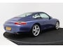 Porsche 911 3.4 Coupé Carrera 4 (Perfecte staat/ onderhouden, Rijd als nieuw)