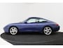 Porsche 911 3.4 Coupé Carrera 4 (Perfecte staat/ onderhouden, Rijd als nieuw)