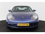 Porsche 911 3.4 Coupé Carrera 4 (Perfecte staat/ onderhouden, Rijd als nieuw)