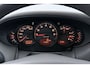 Porsche 911 3.4 Coupé Carrera 4 (Perfecte staat/ onderhouden, Rijd als nieuw)