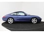 Porsche 911 3.4 Coupé Carrera 4 (Perfecte staat/ onderhouden, Rijd als nieuw)
