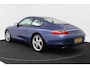 Porsche 911 3.4 Coupé Carrera 4 (Perfecte staat/ onderhouden, Rijd als nieuw)
