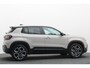Jeep Avenger Summit 54 kWh