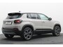Jeep Avenger Summit 54 kWh